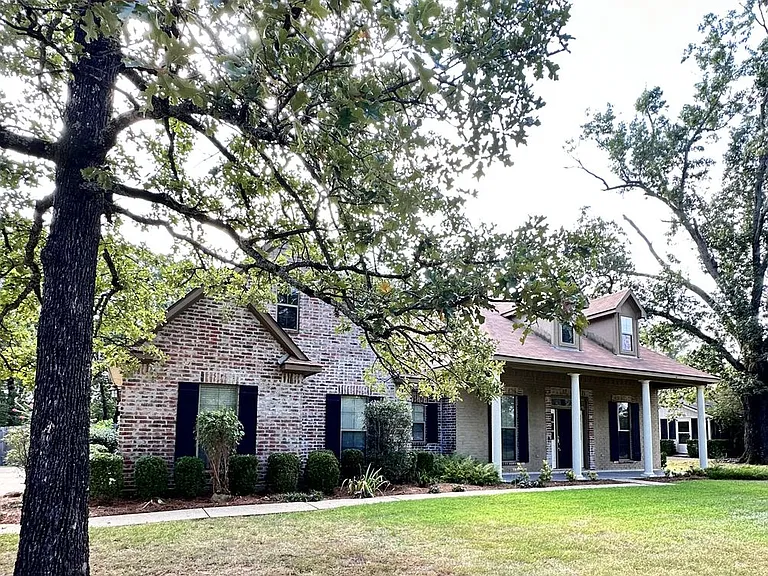 297 Old Palmetto Rd — Photo 1