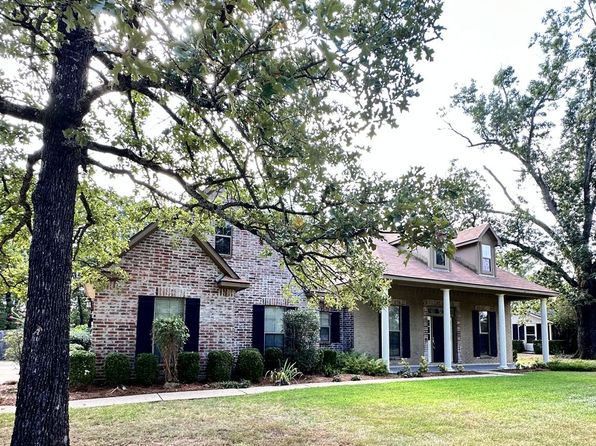 297 Old Palmetto Rd