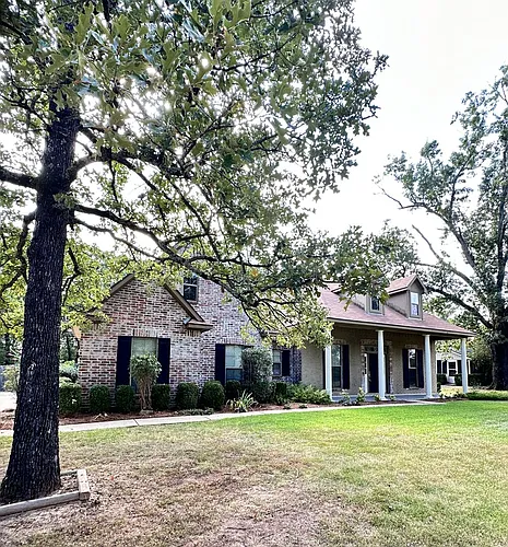 297 Old Palmetto Rd Photo 1