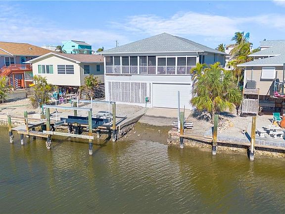 4th image of 6005 Cypress LN