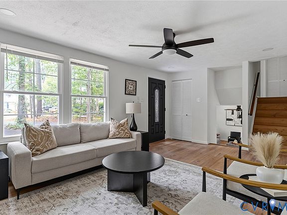 4th image of 13702 Carriage Creek Pl
