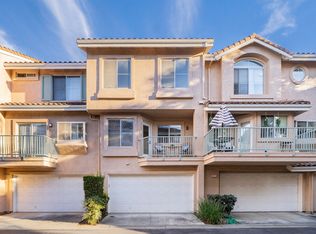 6048 Roma Ter, Fremont, CA 94555