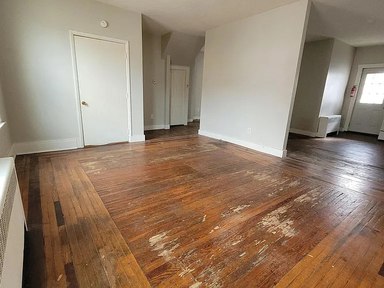 207 York St #1 — Photo 4