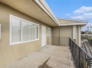 19058 Lowell Ave APT 9, Hayward, CA 94541