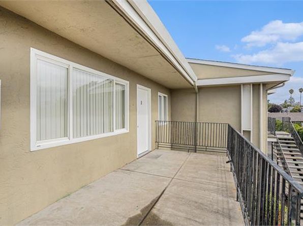 19058 Lowell Ave APT 9