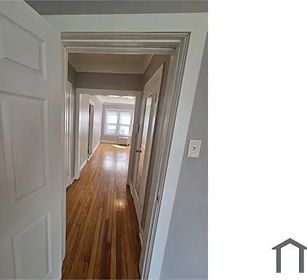 7156 S Rhodes Ave #1 — Photo 9