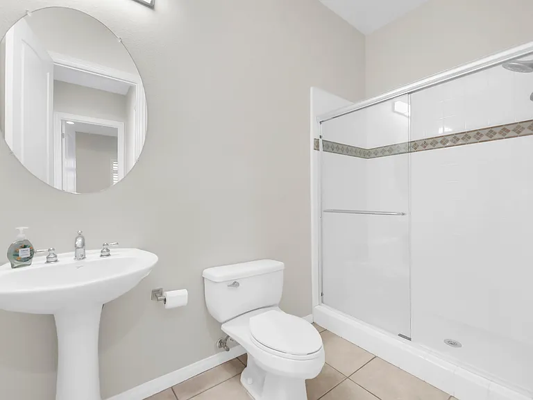 112 Tesori Dr — Photo 24