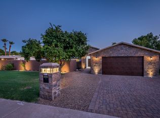 215 W Butler Dr, Phoenix, AZ 85021