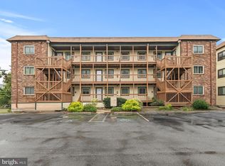 411 146th St #323, Ocean City, MD