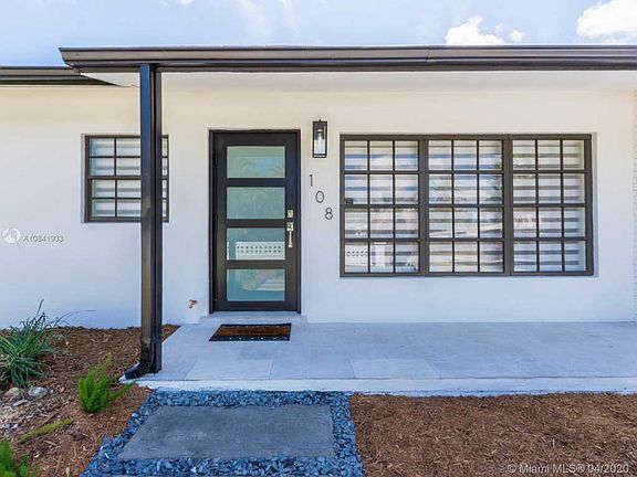 4th image of 108 NE 19th St #0