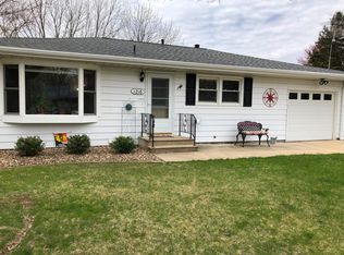 1216 Rutledge Rd, Bloomington, IL 61704