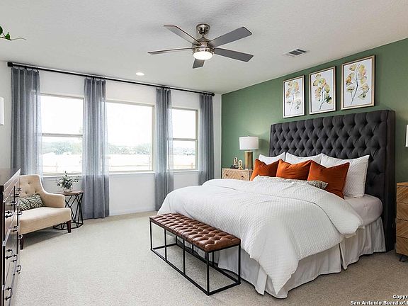 2nd image of 10216 Cactus Hills