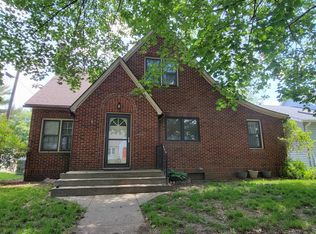 1508 7th St, Harlan, IA 51537