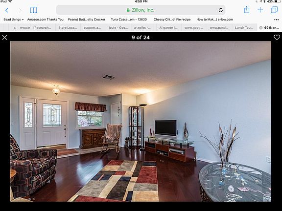 5th image of 69 Branchwood Dr