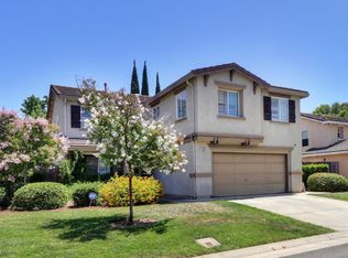 4381 Pinckney Way, Mather, CA 95655