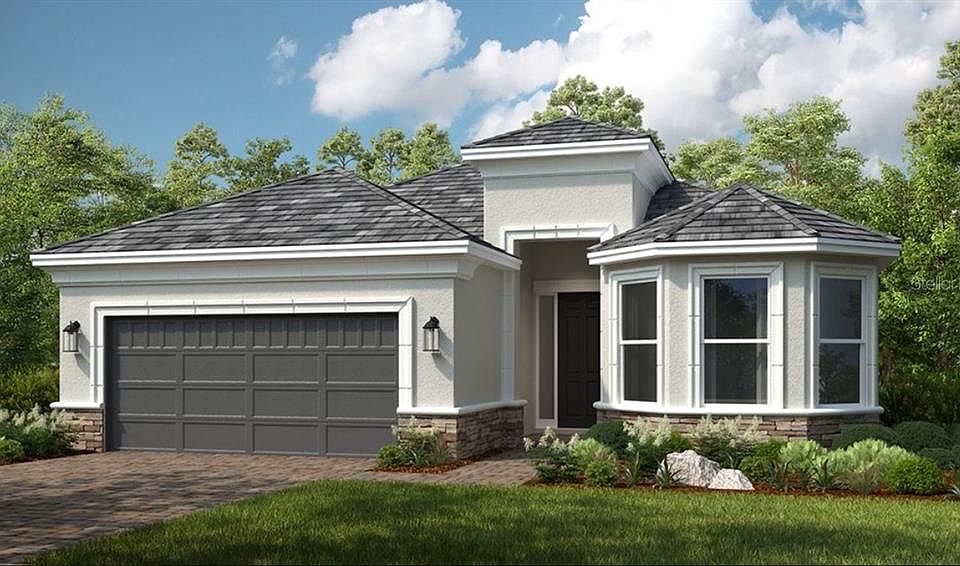 1st image of 30117 Imperati Blvd