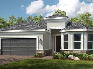 30117 Imperati Blvd, Wesley Chapel, FL 33543