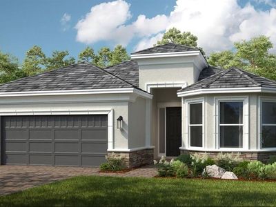 30117 IMPERATI BOULEVARD, Wesley Chapel, FL, 33543