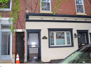 220 Richmond St, Philadelphia, PA