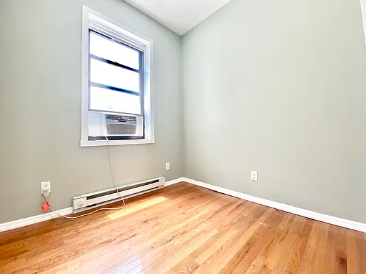 Rented by Voro NYC | media 11