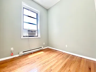 Rented by Voro NYC