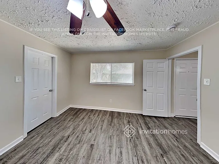 2622 Broomsedge Dr — Photo 10