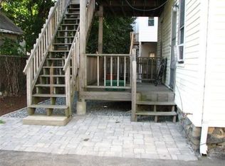 74 Prentiss St #3, Watertown, MA 02472