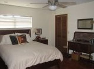 480 Desoto Pkwy, Satellite Beach, FL 32937