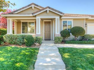1328 Jorgenson Dr, Lincoln, CA