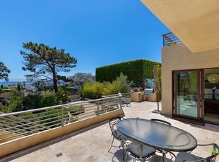 2283 Whitman St, San Diego, CA 92103