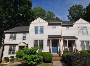 114 Windward Ct, Cary, NC 27513