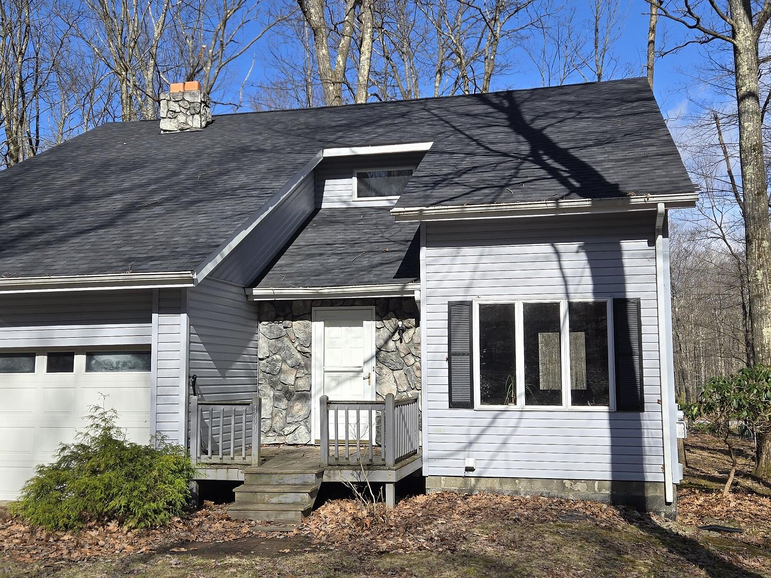 489 Galloway Rd, Du Bois, PA 15801 | MLS 12-13470 | Zillow