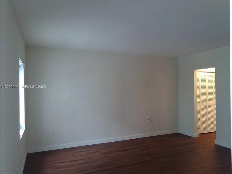 8315 SW 72nd Ave #303B — Photo 12
