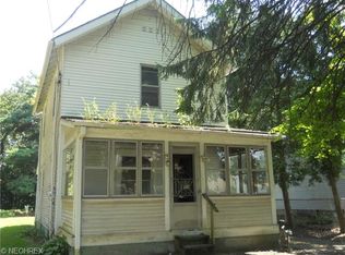 224 Poland Ave, Struthers, OH 44471