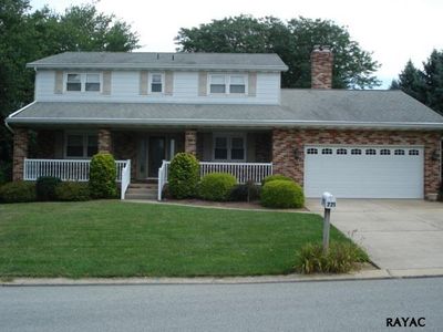 771 Dawnlight Dr, York, PA, 17402