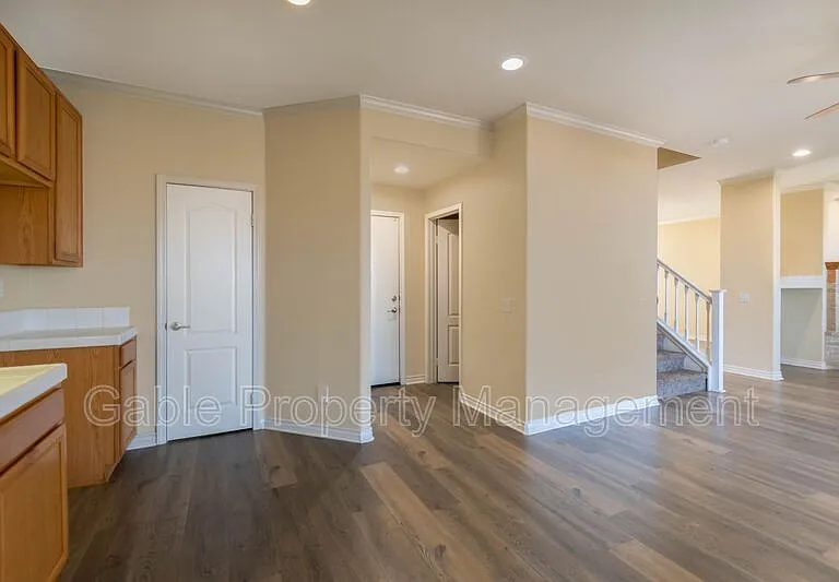 37400 Queen Anne Pl — Photo 7
