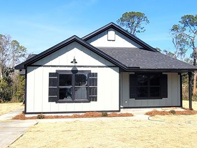 311 Jackson St E, Douglas, GA, 31533