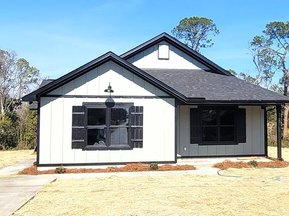 311 Jackson St E, Douglas, GA 31533