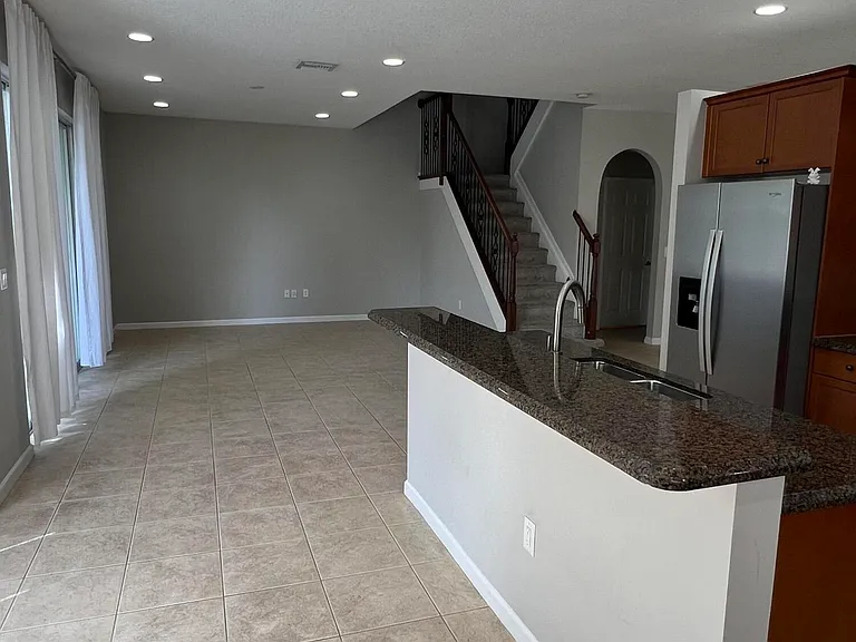 9070 Dupont Pl — Photo 13
