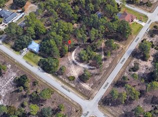 1502 Plumosa Ave, Lehigh Acres, FL 33972