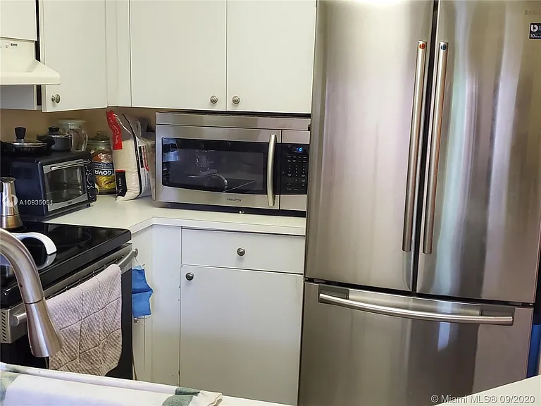 8255 SW 152nd Ave #E401 — Photo 11