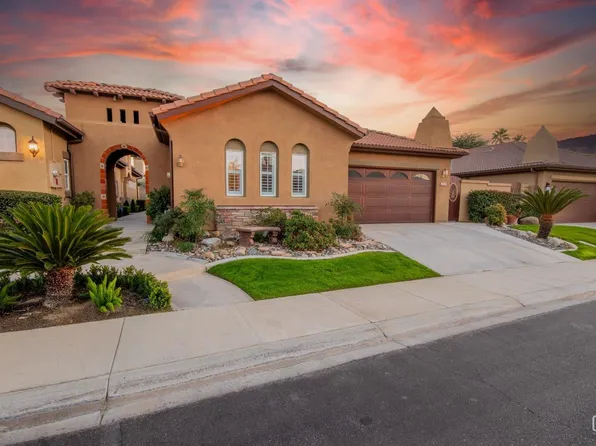 8609 Lago Di Como Ln, Bakersfield, CA 93312