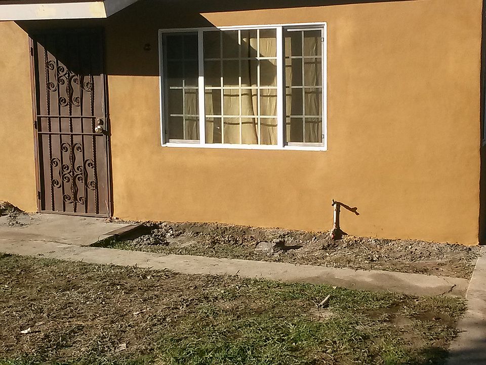 1st image of 353 E 119th St