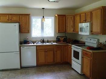 3rd image of 46 Major Dickinson Ave