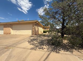 7825 Memphis Ave, Lubbock, TX 79423