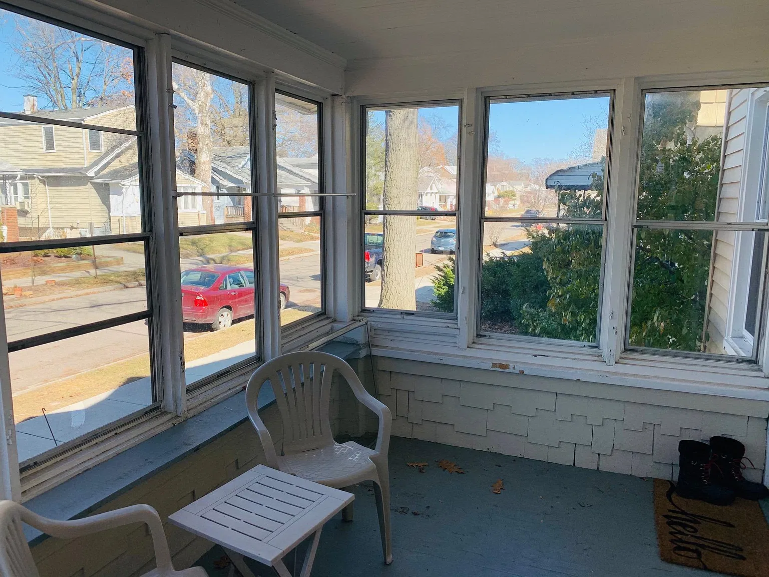 1 bed, 750 sqft, $1,125 — Photo 3