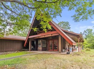 99 Walker Mountain Rd, Boaz, AL 35956