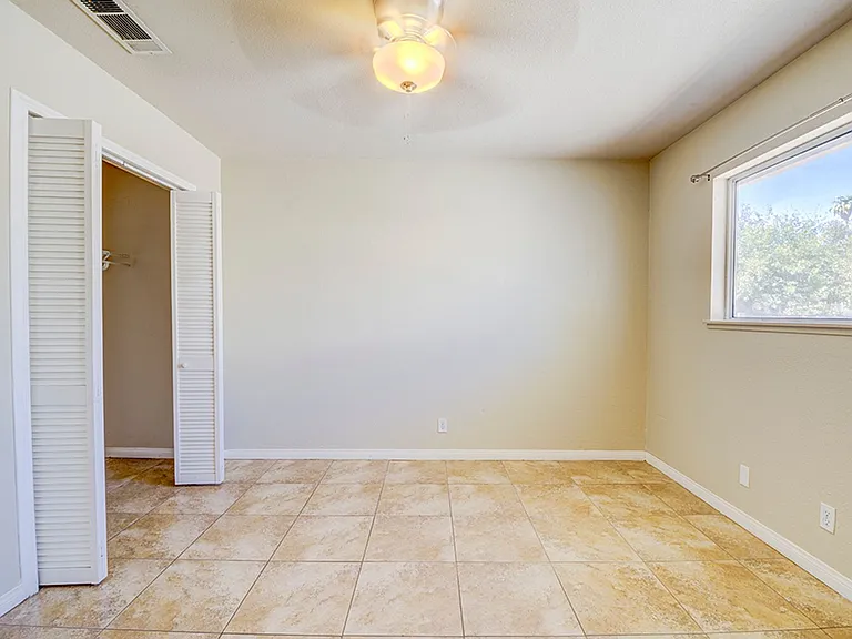 3990 Syracuse Dr — Photo 54