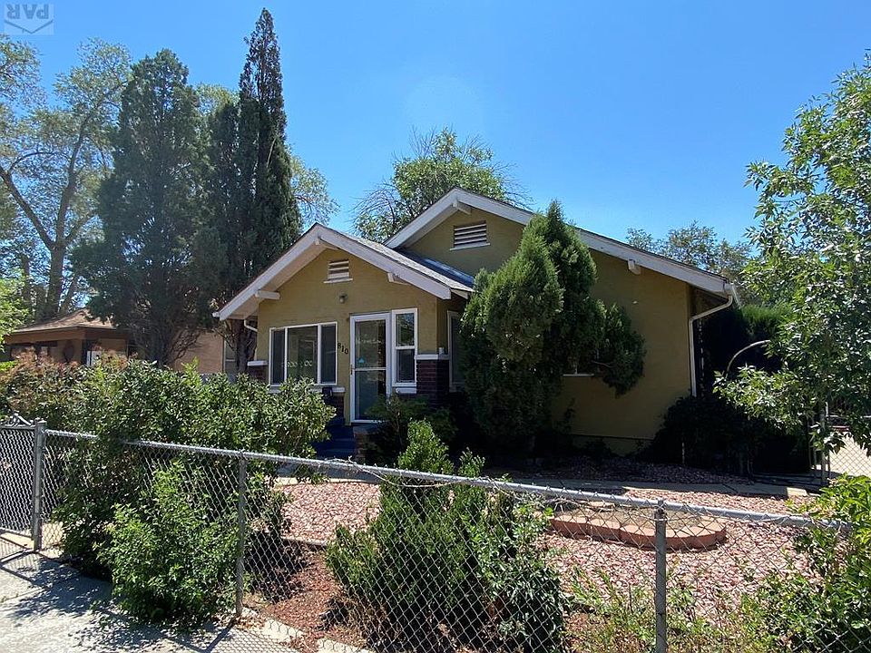 1st image of 810 E 6th St