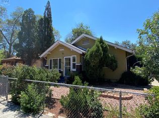 810 E 6th St, Pueblo, CO 81001